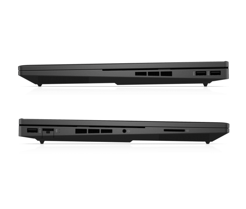 OMEN 16 2022 AMD & Nvidia Laptop | HP® Official Site OMEN 16 2022 AMD & Nvidia Laptop | HP® Official Site